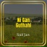 Saif Jan