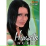 Himzeta Nukic