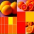 Yuo Moon