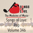 Various Artists