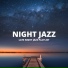 Night Jazz