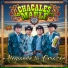 Los Chacales del Maule, Zona Ranchera