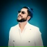 1559646745 abdizhappar alkozha