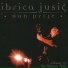 Ibrica Jusić