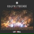 Calyx, TeeBee