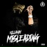 KillaKam