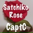 CaptC