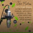 Javi Medina, PARKE SESSIONS, Aitor gomez