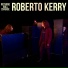 Bobby Kerry