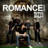 Romance Band