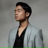 Betrand Putra Onsu