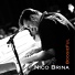 Nico Brina