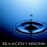 Música para Sanar el Alma