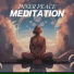 Kundalini Yoga Group