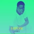 ELREY