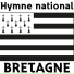 Orchestre National de Bretagne