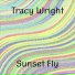Tracy Wright