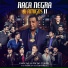 Raça Negra