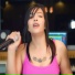 Cheba Souad