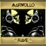 Marwollo