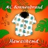 MC Sonnenbrand