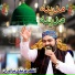 Azhar Fareedi Bradran