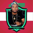 Vicwin