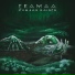 Eramaa
