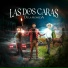 Banda Patria Chica
