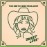 The Smith & Western Jury