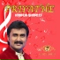 Kannur Shareef