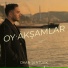 OKAN ŞENTÜRK