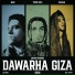Migo, DOKHAN, Young Giza