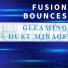 Fusion Bounces