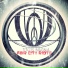 Titors Insignia