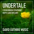 David Guthrie Music