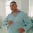 Ramiz
