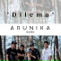 ARUNIKA BAND