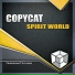 Copycat