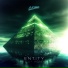 Entity