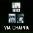 Via Chappa