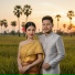 ម ស ស ខស ភ , ល ក ខ ម