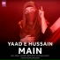 Adil Adeel Hussaini Brothers