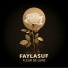 Faylasuf