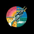 PinkFloyd