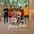 Doãn Hiếu, BMZ feat. Phạm Nguyên Ngọc