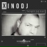 XINODJ