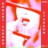 Danish State Radio Orchestra, Robert Farnon