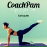 CoachPam