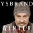 Ysbrand